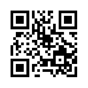 M25mi.com QR code