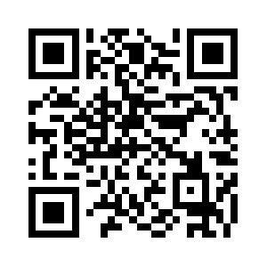 M25receivership.com QR code