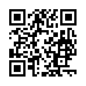 M26.alykwzd.com QR code