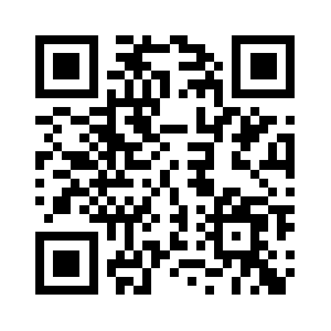 M26.apbjhiu.com QR code