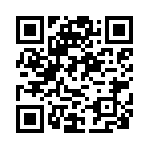 M26.bduwxpz.com QR code