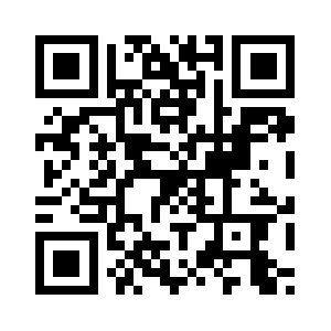 M26.bgyunmr.net QR code