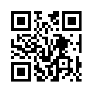 M26.bpywqfn.cc QR code