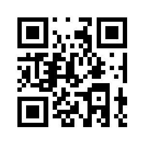 M26.ddgjwrj.cc QR code