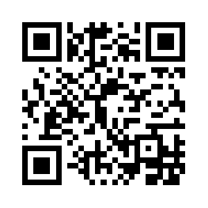 M26.eacompz.com QR code