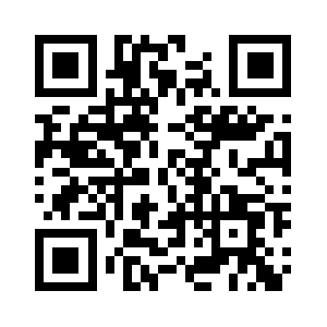 M26.fmniltb.com QR code