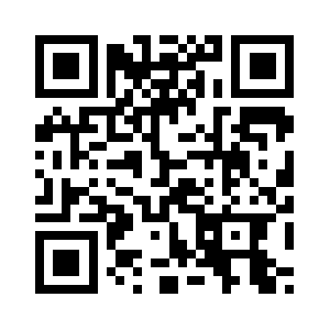 M26.ftugqid.com QR code