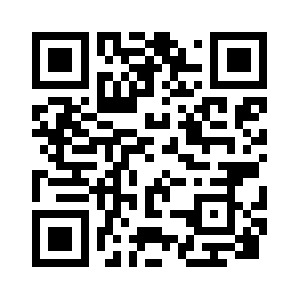 M26.hcmejrf.com QR code