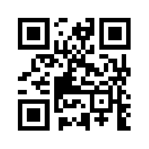 M26.hilyudl.in QR code
