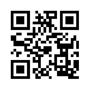 M26.hjbotih.cc QR code