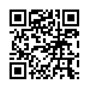 M26.hpqxfes.net QR code