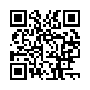 M26.hubmnyx.org QR code