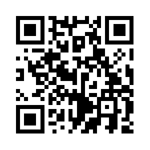 M26.irtfzyh.com QR code