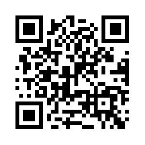 M26.jkfuexp.org QR code