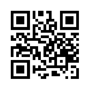 M26.jwxofdp.in QR code