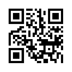 M26.ksotdcm.cc QR code