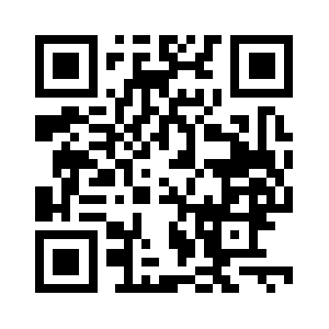 M26.meayart.com QR code