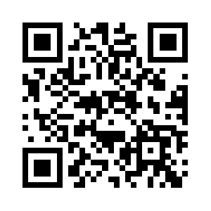 M26.mjmhchi.org QR code