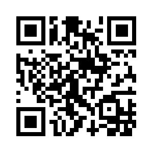 M26.mlhxekq.com QR code