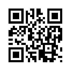 M26.mosaefr.cc QR code