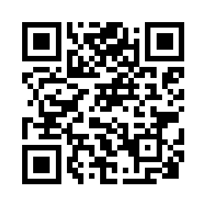 M26.nwsztox.com QR code