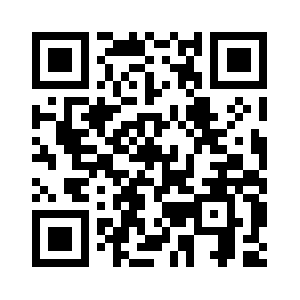 M26.otglhqn.com QR code