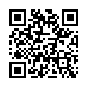 M26.petrrry.com QR code