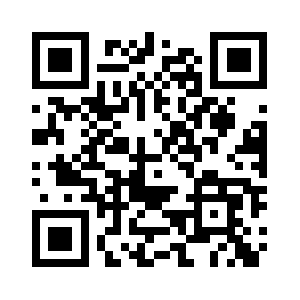 M26.pxxemks.org QR code