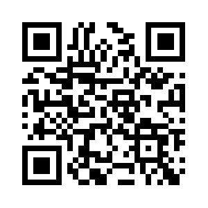 M26.rjxsmha.com QR code