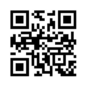 M26.sjsqoqk.in QR code