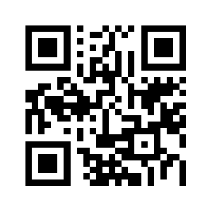 M26.stydodo.ru QR code