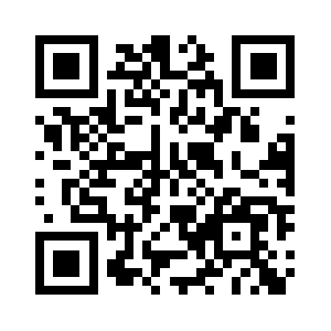 M26.tfbkuio.org QR code