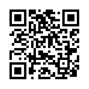 M26.tgpjifk.com QR code