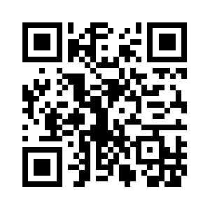 M26.tpwtgyw.com QR code