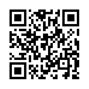 M26.tslhfxi.com QR code