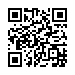 M26.ttecqop.com QR code