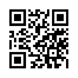 M26.uasrgdq.in QR code