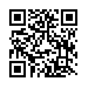 M26.uuiwirt.com QR code