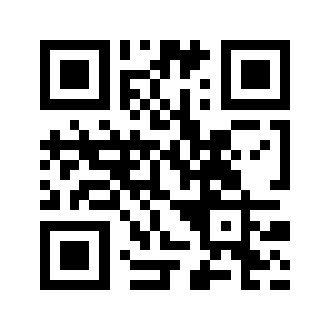 M26.wcqmked.in QR code