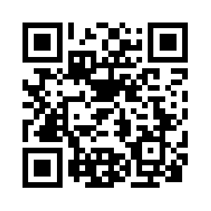 M26.wcrjrby.org QR code