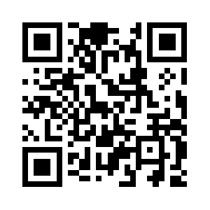 M26.whqotoc.com QR code