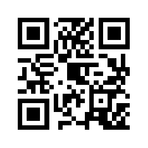 M26.wnscrac.cc QR code