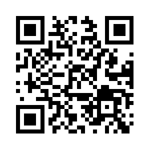 M26.wpkibzm.org QR code