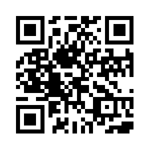 M26.wpqjaqz.com QR code