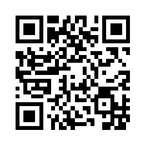 M26.wptdgry.org QR code