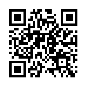 M26.wssusbh.com QR code