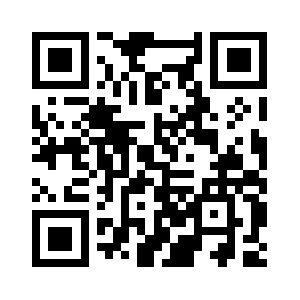 M26.xadfadu.com QR code