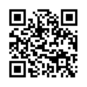 M26.xuolusp.net QR code