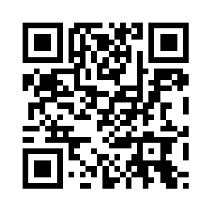 M26.ydobgmg.net QR code