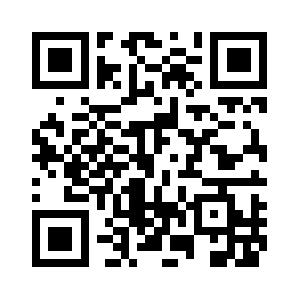 M26.zigeesz.com QR code